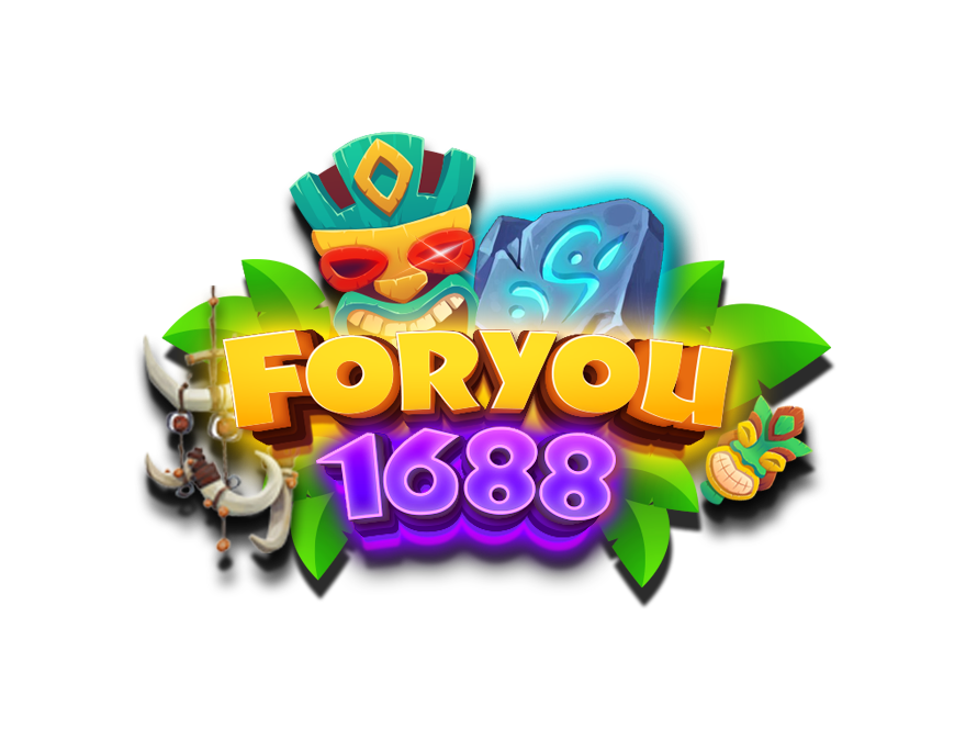 Foryou1688