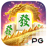 foryou1688-Mahjong Ways 2