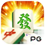 foryou1688-Mahjong Ways