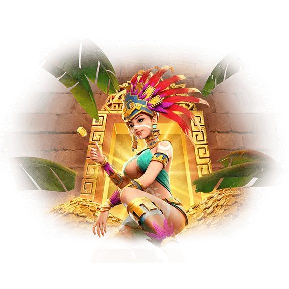 foryou1688-ทดลองเล่นสล็อต Treasures of Aztec ฟรีไม่ต้องฝากก่อน