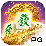 Mahjong Ways 2 ทดลองเล่นสล็อต ฟรี 2026 | foryou1688
